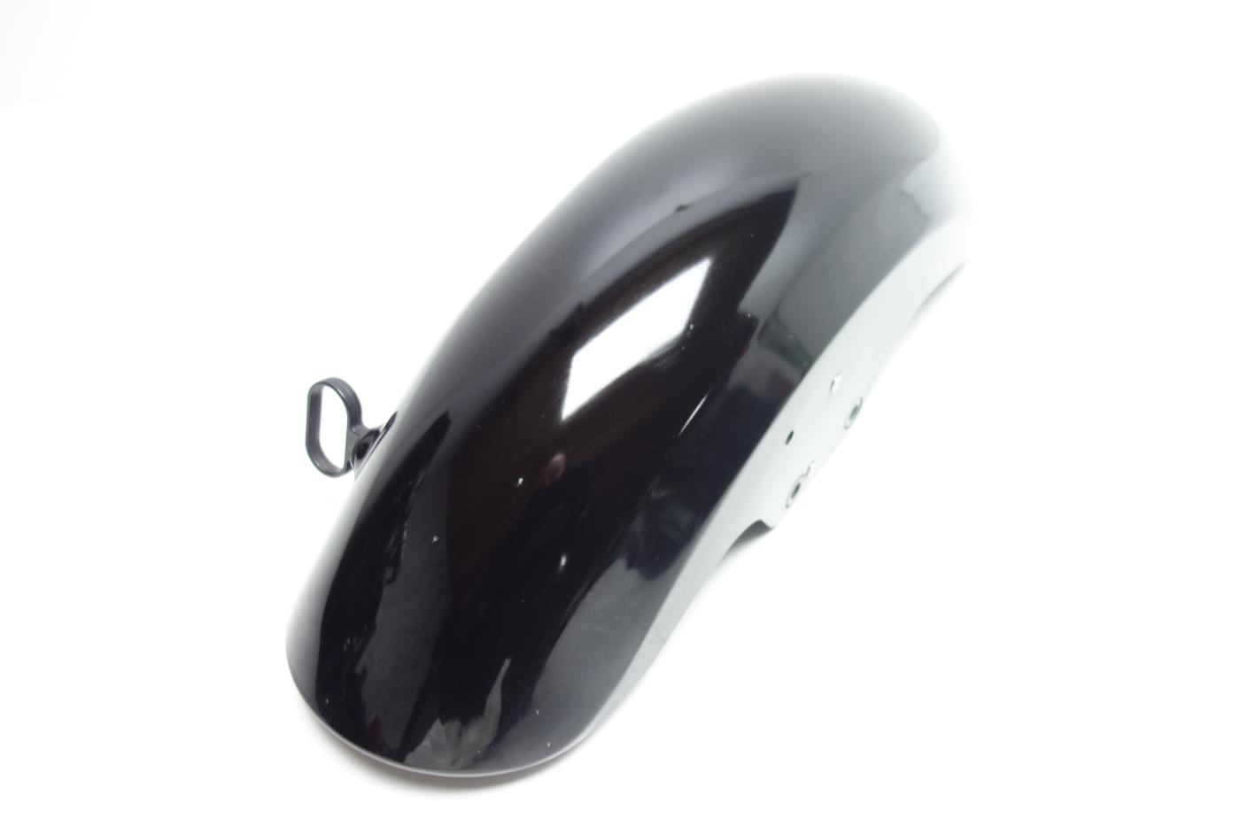 Kawasaki Zephyr 750 Fender Kotflügel vorne