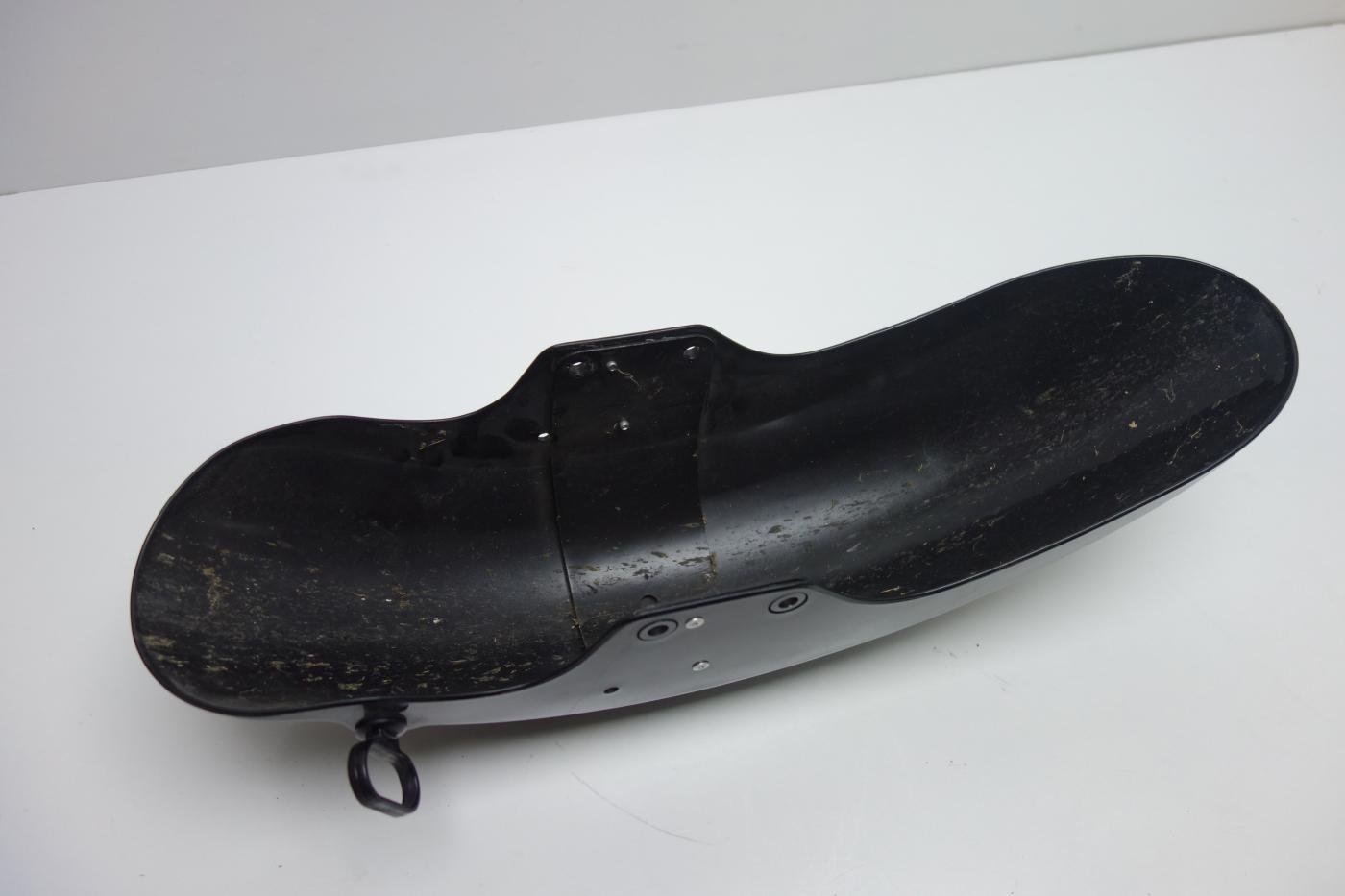 Kawasaki Zephyr 750 Fender Kotflügel vorne