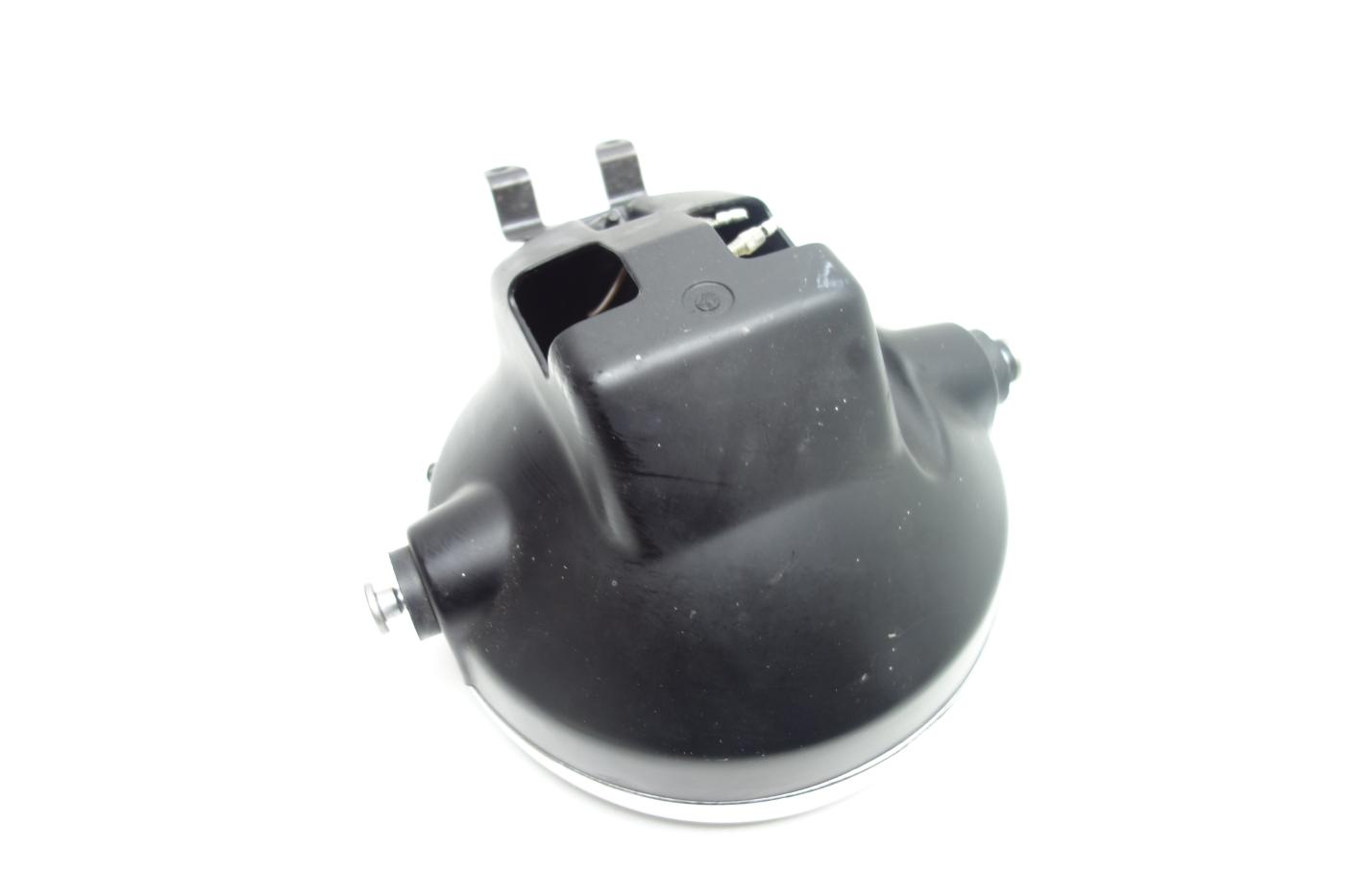 Kawasaki Zephyr 750 Scheinwerfer