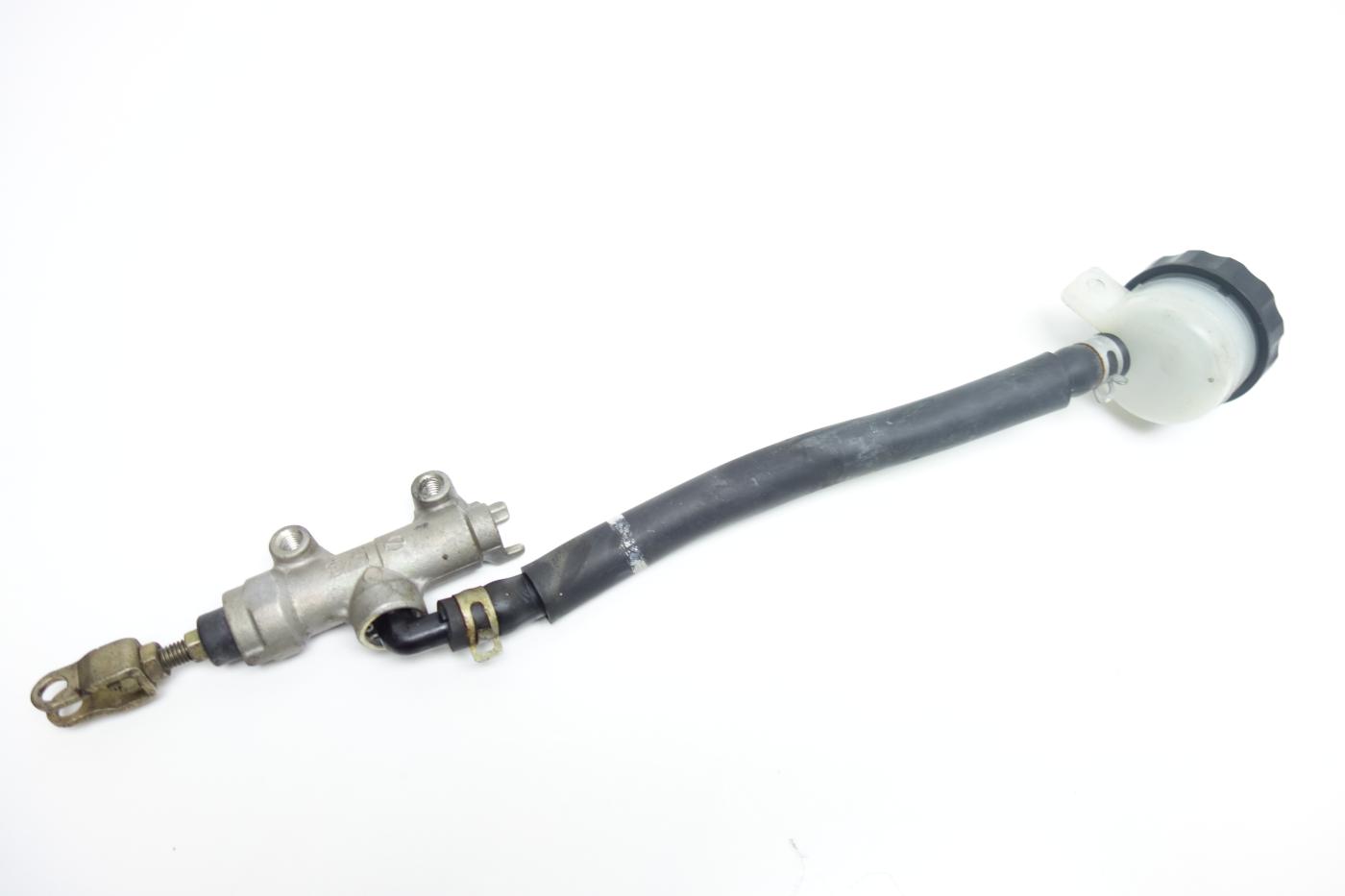 Kawasaki Zephyr 750 Bremspumpe Bremszylinder hinten