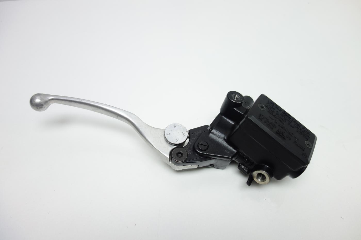 Kawasaki Zephyr 750 Bremspumpe Bremszylinder vorne