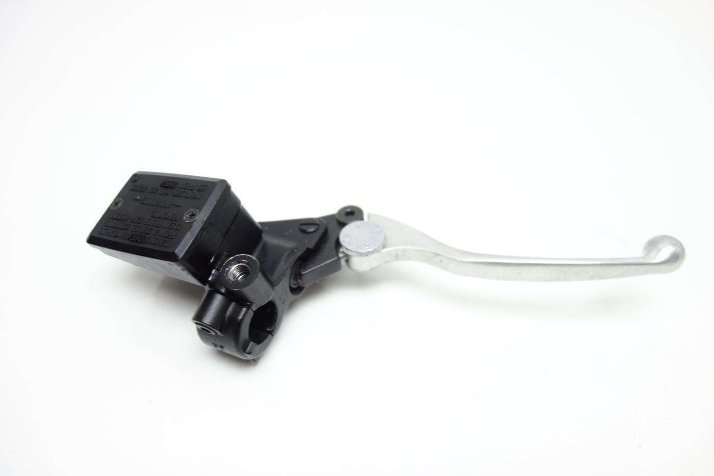 Kawasaki Zephyr 750 Bremspumpe Bremszylinder vorne