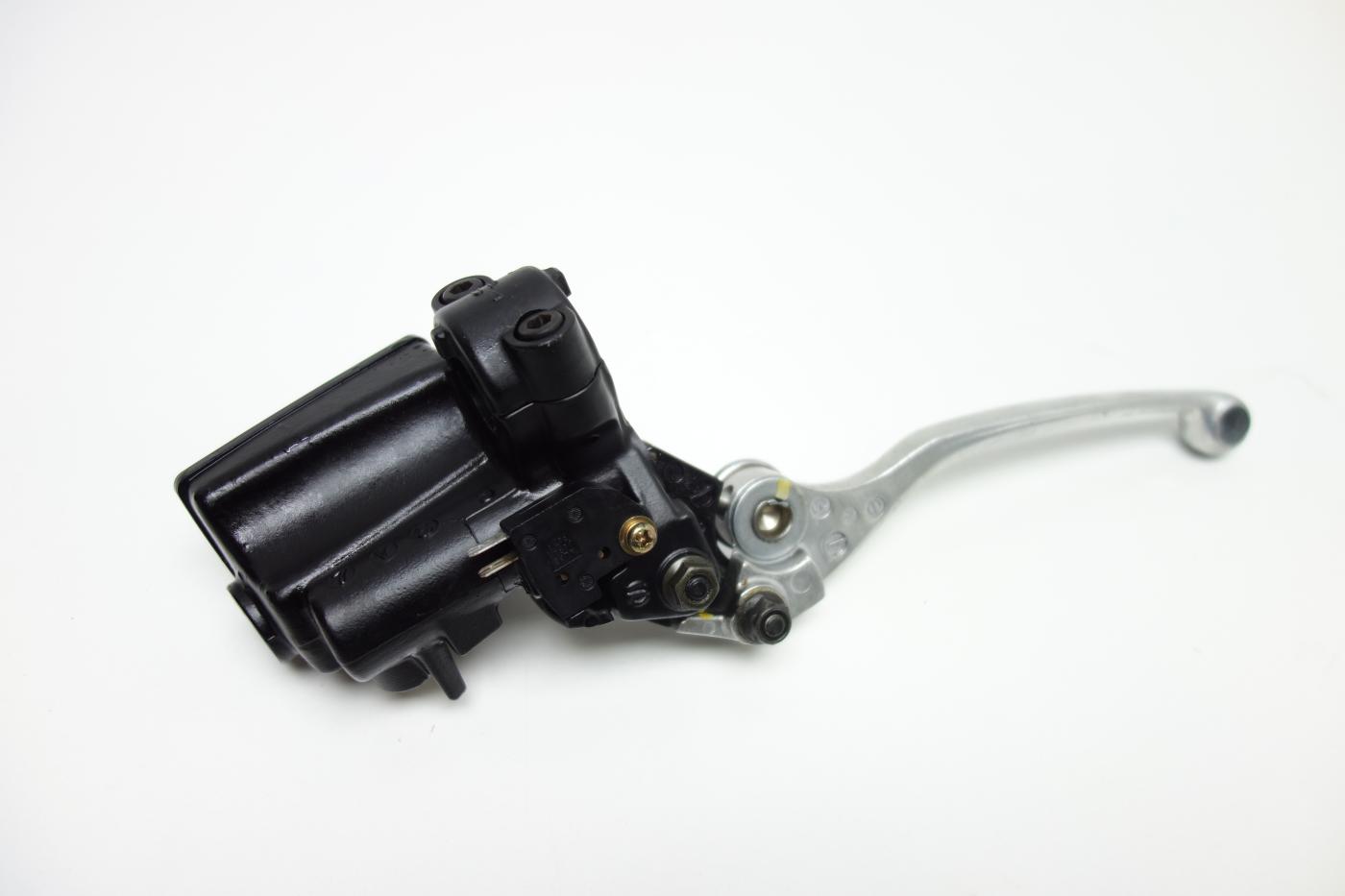 Kawasaki Zephyr 750 Bremspumpe Bremszylinder vorne