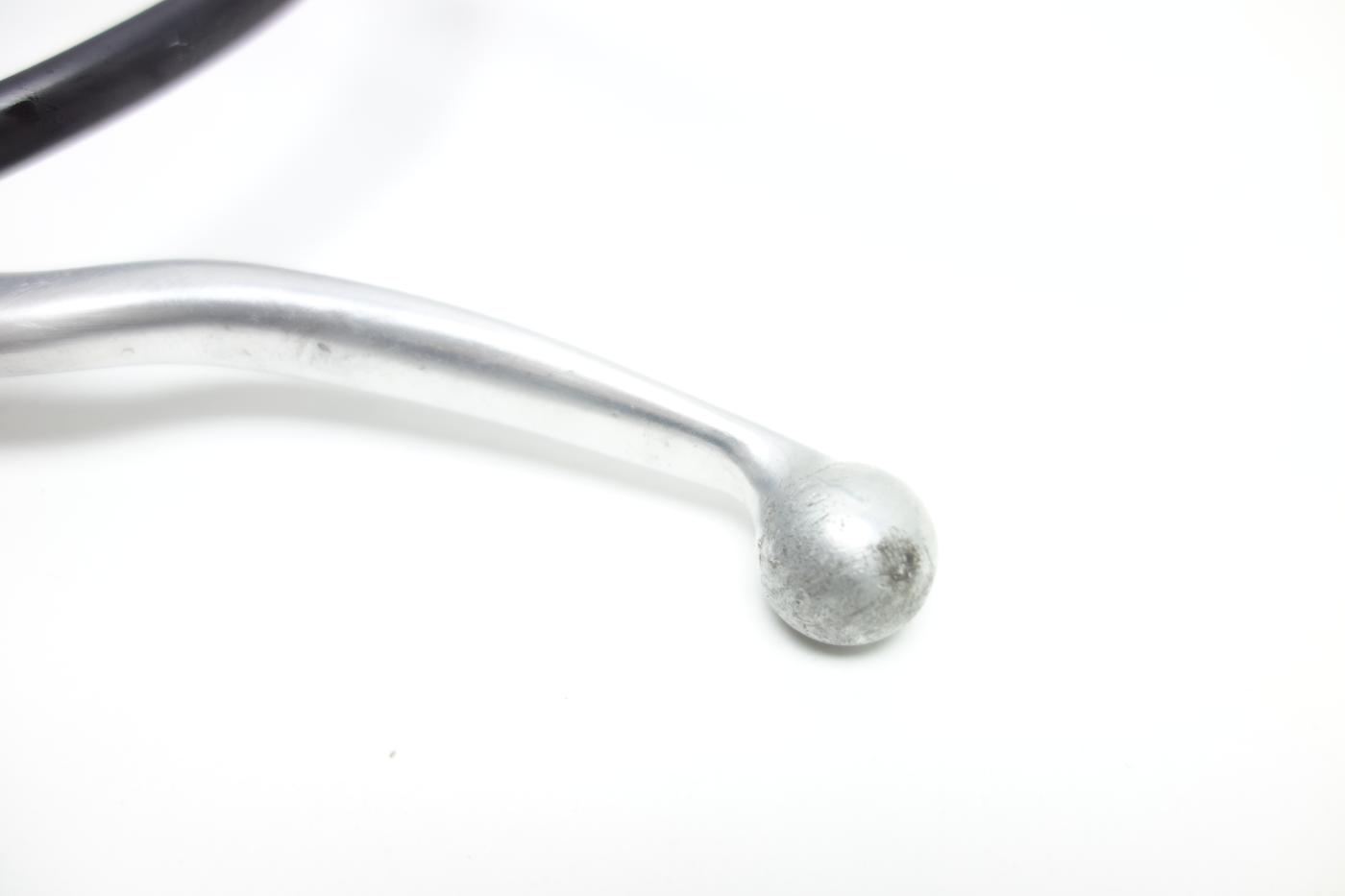 Kawasaki Zephyr 750 Kupplungsarmatur