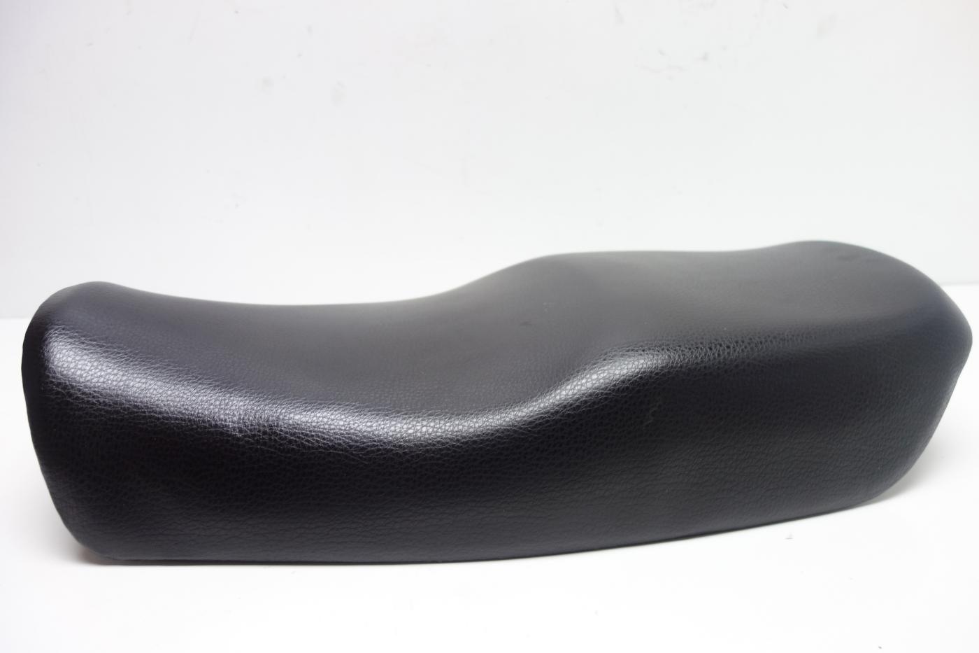 Kawasaki Zephyr 750 Sitz Sitzbank