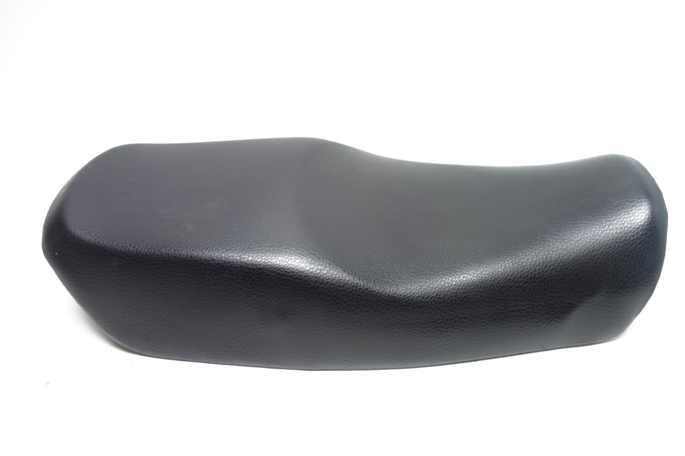 Kawasaki Zephyr 750 Sitz Sitzbank