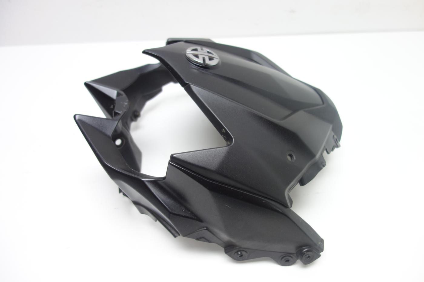 Kawasaki ZH2 Z H2 Maske Frontverkleidung