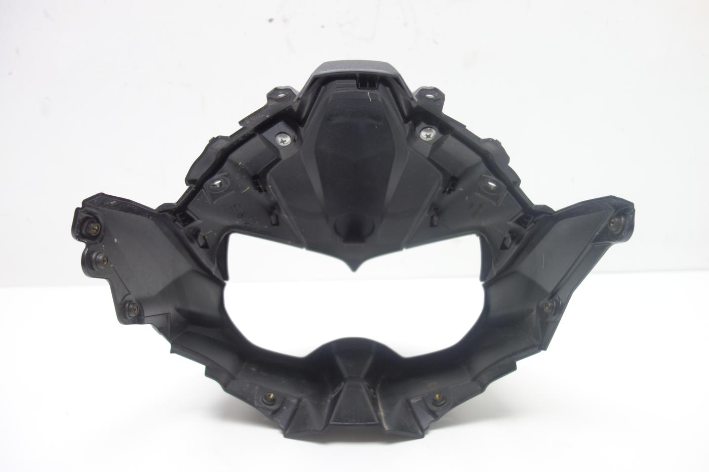Kawasaki ZH2 Z H2 Maske Frontverkleidung