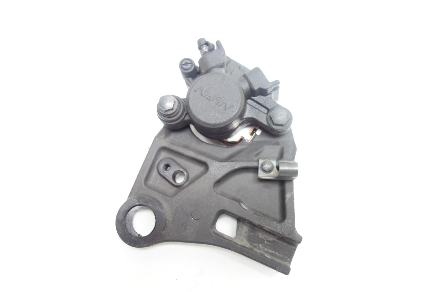 Kawasaki ZH2 Z H2 Bremssattel Bremszange hinten