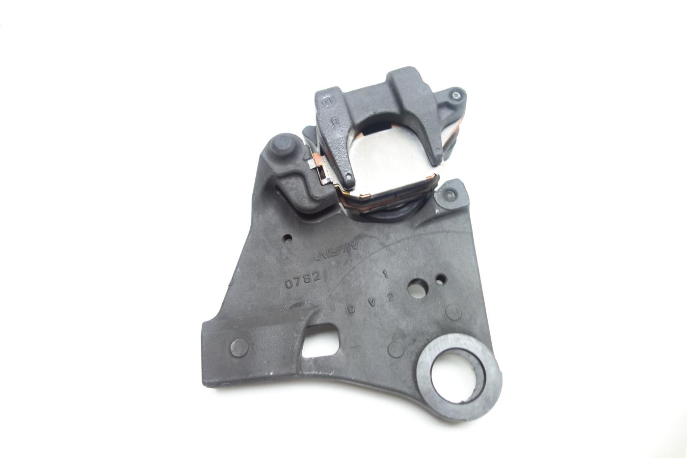 Kawasaki ZH2 Z H2 Bremssattel Bremszange hinten
