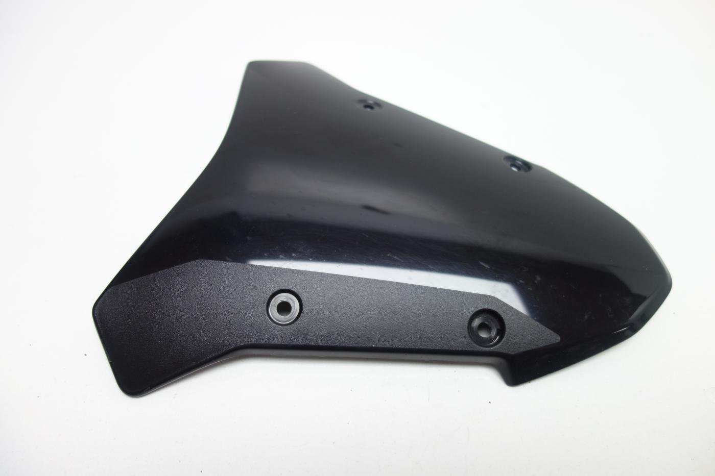 Kawasaki ZH2 Z H2 Windschild Scheibe