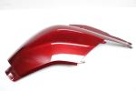BMW K1600GT K 1600 GT Tankcover Tankverkleidung rechts