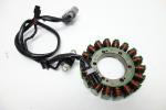 Aprilia Tuono 660 Lichtmaschine