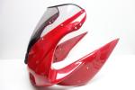Ducati 1000 SS Supersport Halbschalenverkleidung Kanzel Front