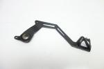 BMW F800GS F 800 GS Bremspedal