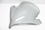 Yamaha FZ6 FZ 6 Fazer Windschild Scheibe