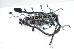 BMW K1200R K 1200 R Drosselklappe Einspritzanlage