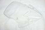 Honda NC 750 X Windschild Scheibe