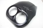 Triumph Tiger 900 T400 Maske Frontverkleidung